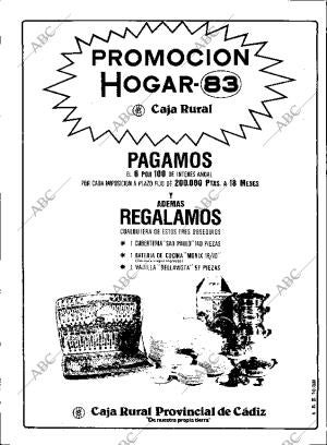 ABC SEVILLA 03-04-1983 página 12