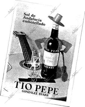 ABC SEVILLA 03-04-1983 página 14