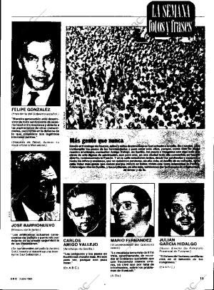 ABC SEVILLA 03-04-1983 página 15