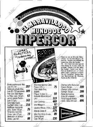 ABC SEVILLA 03-04-1983 página 2