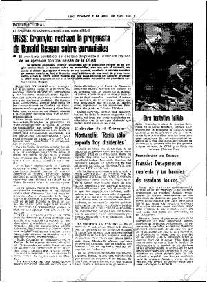 ABC SEVILLA 03-04-1983 página 24