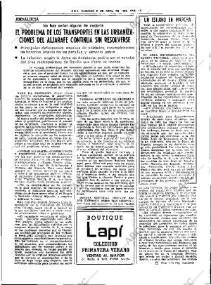 ABC SEVILLA 03-04-1983 página 27