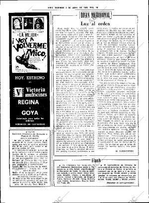 ABC SEVILLA 03-04-1983 página 32