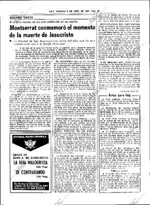 ABC SEVILLA 03-04-1983 página 36