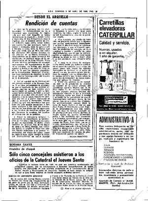 ABC SEVILLA 03-04-1983 página 39