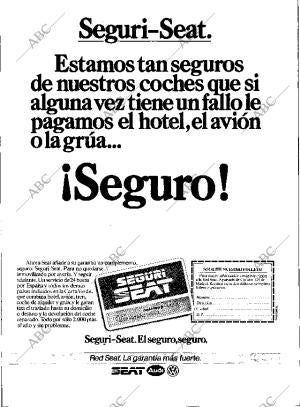ABC SEVILLA 03-04-1983 página 4