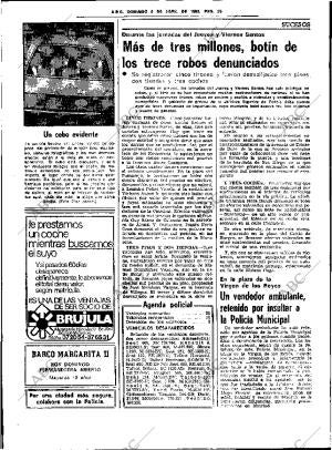 ABC SEVILLA 03-04-1983 página 42