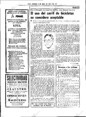 ABC SEVILLA 03-04-1983 página 44