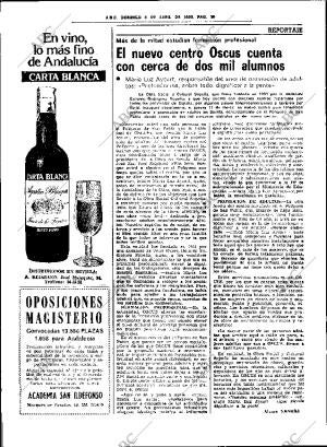 ABC SEVILLA 03-04-1983 página 46