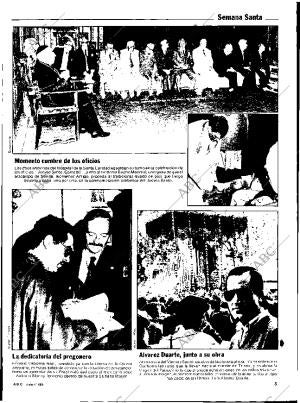 ABC SEVILLA 03-04-1983 página 5