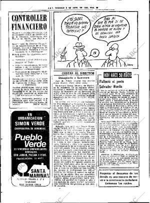 ABC SEVILLA 03-04-1983 página 54