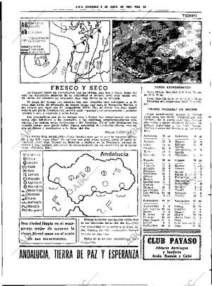 ABC SEVILLA 03-04-1983 página 55