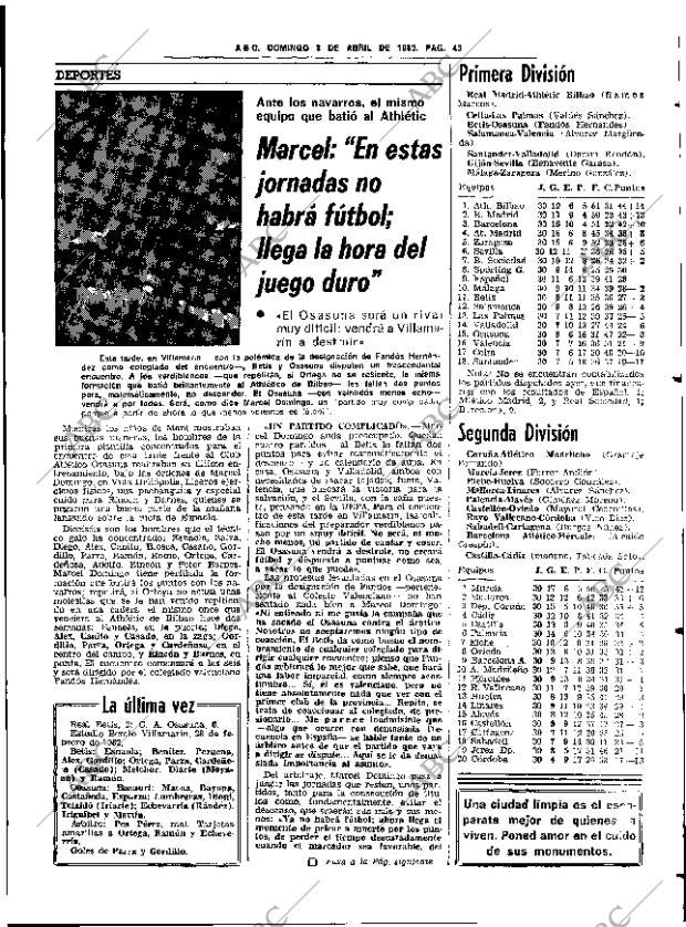 ABC SEVILLA 03-04-1983 página 59