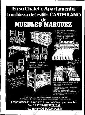 ABC SEVILLA 03-04-1983 página 6