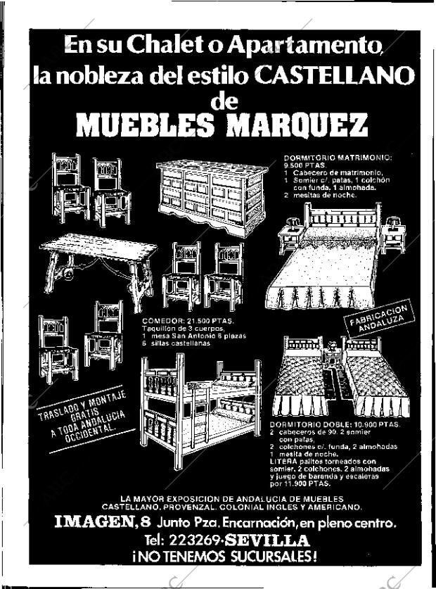 ABC SEVILLA 03-04-1983 página 6