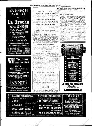 ABC SEVILLA 03-04-1983 página 68
