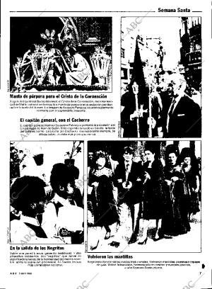 ABC SEVILLA 03-04-1983 página 7