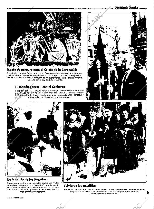 ABC SEVILLA 03-04-1983 página 7