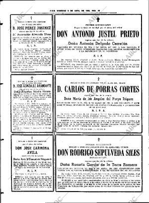 ABC SEVILLA 03-04-1983 página 78