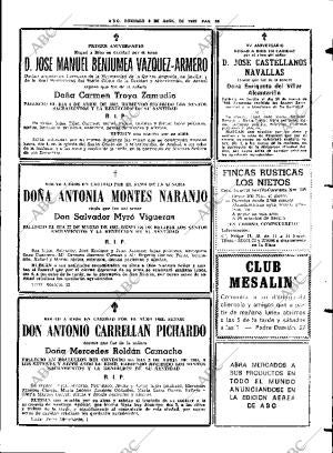 ABC SEVILLA 03-04-1983 página 79