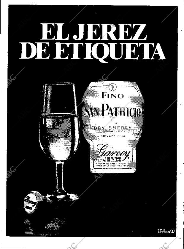 ABC SEVILLA 03-04-1983 página 83