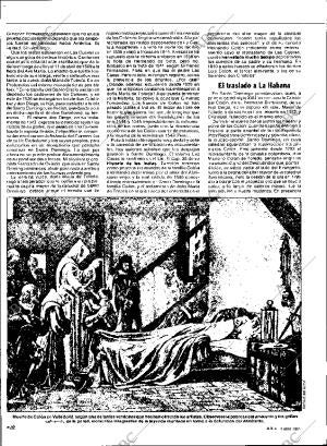 ABC SEVILLA 03-04-1983 página 86