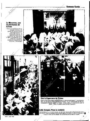 ABC SEVILLA 03-04-1983 página 9