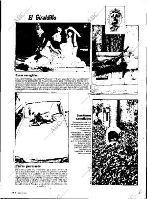 ABC SEVILLA 03-04-1983 página 91