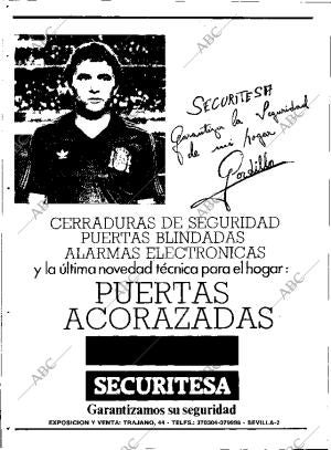 ABC SEVILLA 03-04-1983 página 96