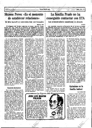 ABC MADRID 05-04-1983 página 19