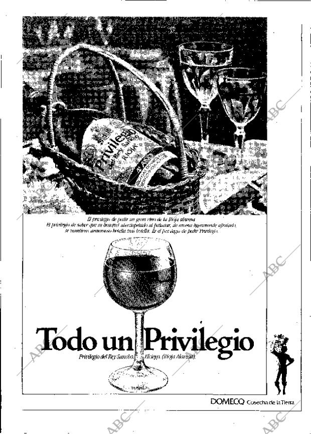 ABC MADRID 05-04-1983 página 2