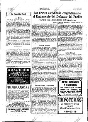 ABC MADRID 05-04-1983 página 22
