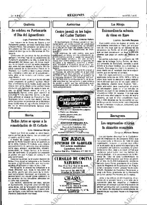 ABC MADRID 05-04-1983 página 24