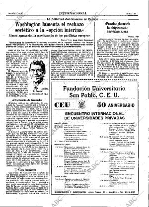 ABC MADRID 05-04-1983 página 29