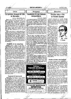 ABC MADRID 05-04-1983 página 32