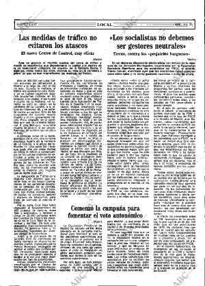 ABC MADRID 05-04-1983 página 35