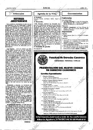 ABC MADRID 05-04-1983 página 39