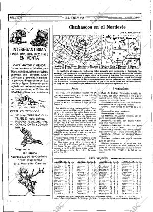 ABC MADRID 05-04-1983 página 40