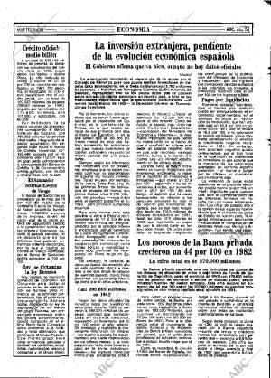 ABC MADRID 05-04-1983 página 53