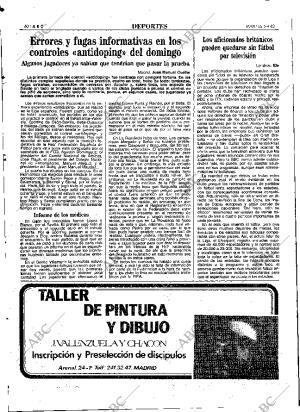 ABC MADRID 05-04-1983 página 60