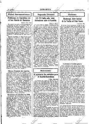 ABC MADRID 05-04-1983 página 62