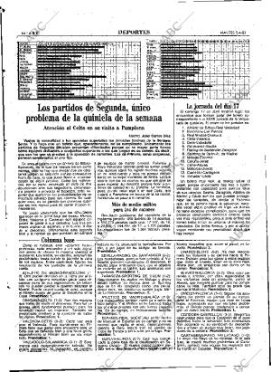 ABC MADRID 05-04-1983 página 64