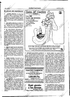 ABC MADRID 05-04-1983 página 66