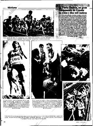 ABC SEVILLA 05-04-1983 página 100