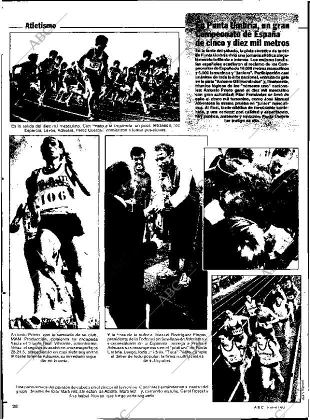 ABC SEVILLA 05-04-1983 página 100