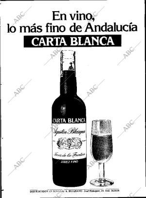 ABC SEVILLA 05-04-1983 página 102