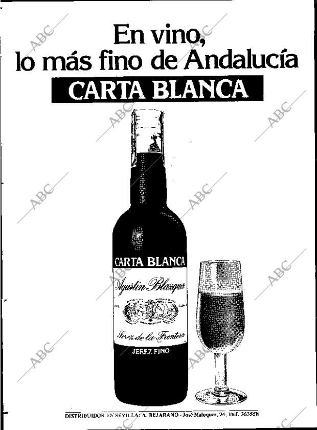 ABC SEVILLA 05-04-1983 página 102