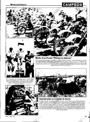 ABC SEVILLA 05-04-1983 página 103