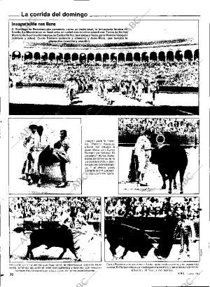 ABC SEVILLA 05-04-1983 página 104