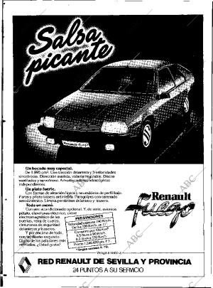 ABC SEVILLA 05-04-1983 página 112